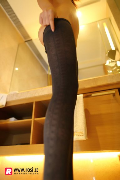 华体会网页版登录入口