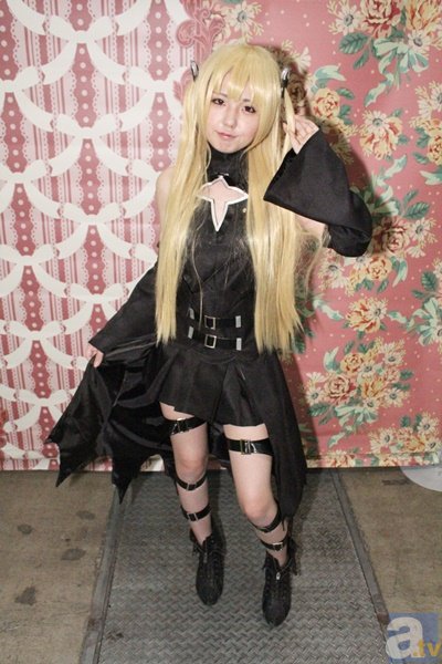 【华体会网页版登录入口】微短剧的崛起与影视行业的重构(图2) 华体会网页版登录入口