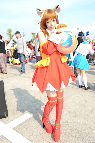 【华体会网页版登录入口】微短剧的崛起与影视行业的重构(图3) 华体会网页版登录入口