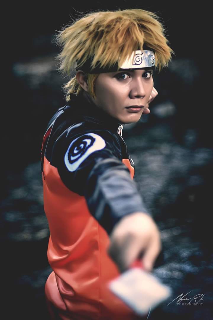 【华体会网页版登录入口】微短剧的崛起与影视行业的重构(图4) 华体会(中国)-华体会(中国)