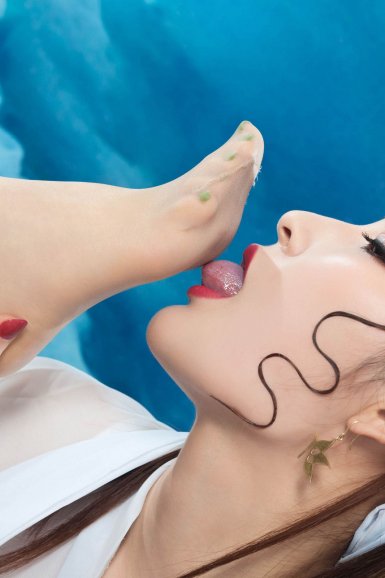 华体会(中国)-华体会(中国)_德甲数字化浪潮下的球迷体验重塑与商业变革(图4) 华体会网页版登录入口