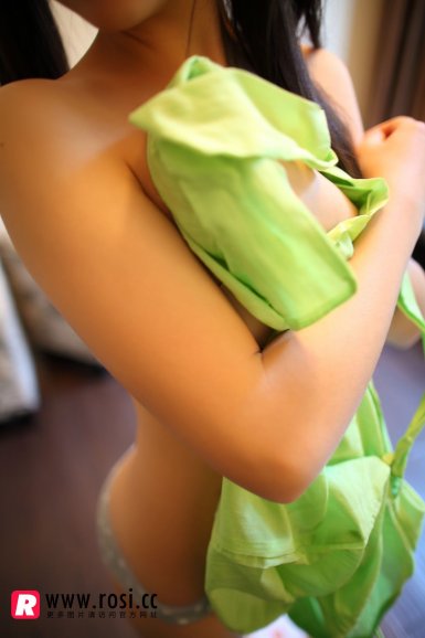 数据主权与全球流动:国际数字贸易中的隐私合规挑战‘华体会网页版登录入口’(图4) 华体会网页版登录入口