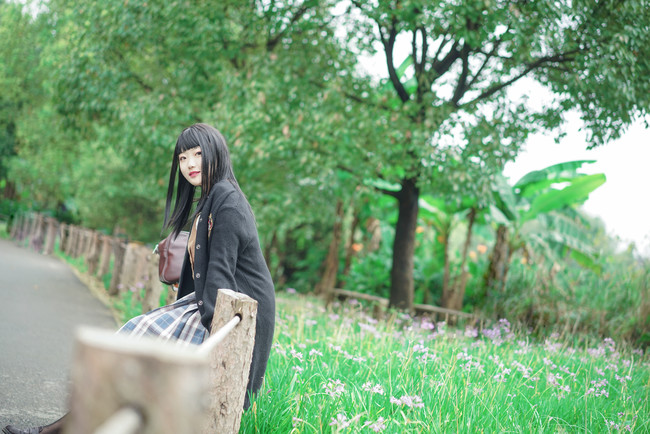 华体会(中国)-华体会(中国)