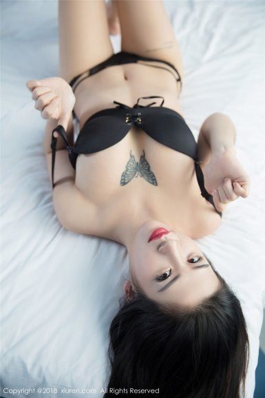 华体会(中国)-华体会(中国)