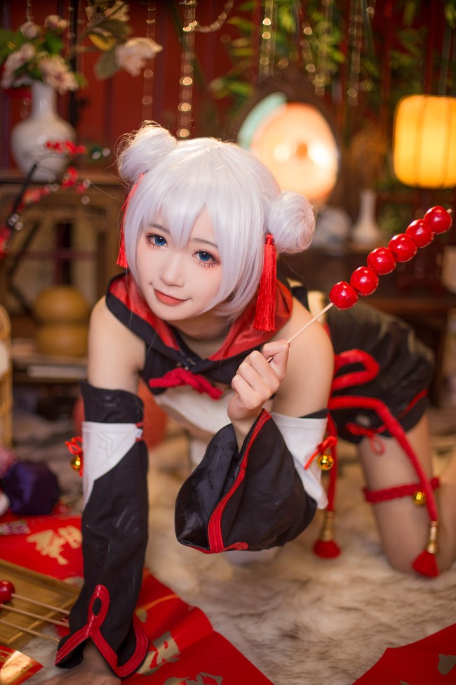 华体会(中国)-华体会(中国)