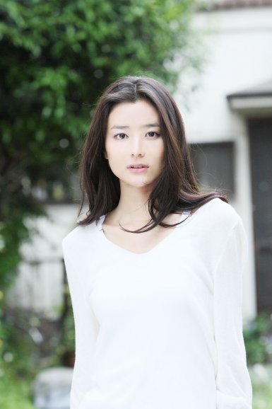 华体会网页版登录入口