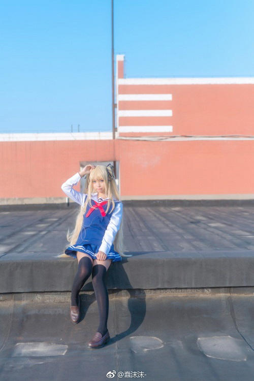 华体会网页版登录入口