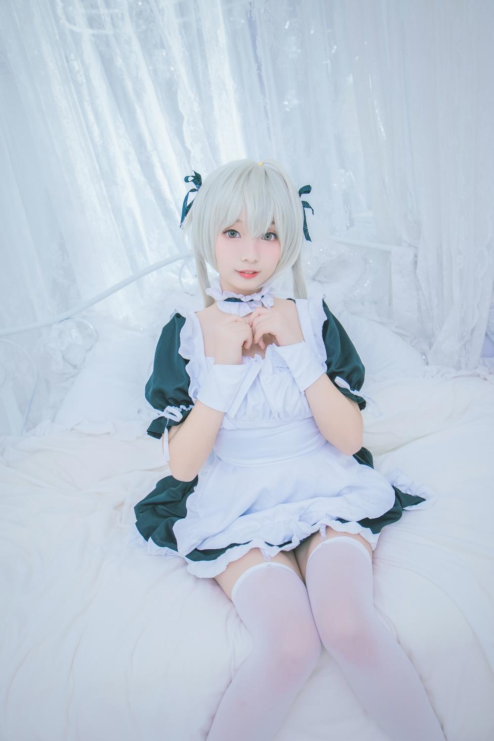 华体会网页版登录入口